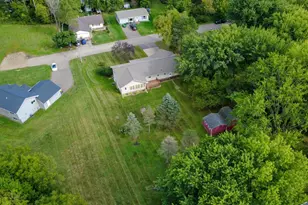 215 Division St, Woodville, WI 54028 - Photo 61