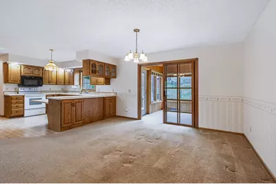 215 Division Street, Woodville, WI 54028 - Photo 21