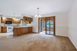215 Division St, Woodville, WI 54028 - Photo 21