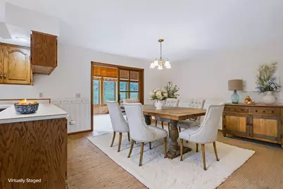215 Division Street, Woodville, WI 54028 - Photo 17