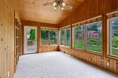 215 Division Street, Woodville, WI 54028 - Photo 23