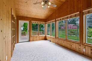 215 Division St, Woodville, WI 54028 - Photo 23