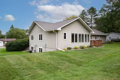 215 Division Street, Woodville, WI 54028 - Photo 53