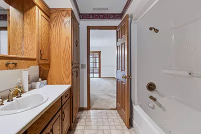 215 Division Street, Woodville, WI 54028 - Photo 29