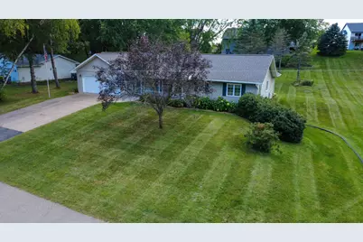 215 Division Street, Woodville, WI 54028 - Photo 59