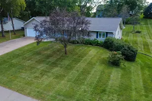 215 Division St, Woodville, WI 54028 - Photo 59