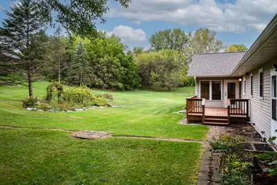 215 Division Street, Woodville, WI 54028 - Photo 49