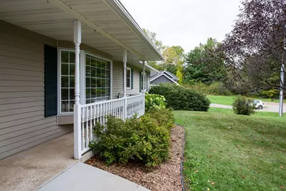 215 Division Street, Woodville, WI 54028 - Photo 5