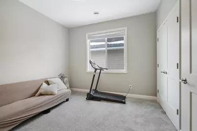 17753 Everest Avenue, Lakeville, MN 55044 - Photo 15