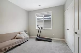 17753 Everest Ave, Lakeville, MN 55044 - Photo 15