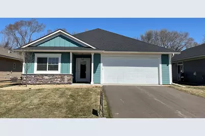 17753 Everest Avenue, Lakeville, MN 55044 - Photo 1
