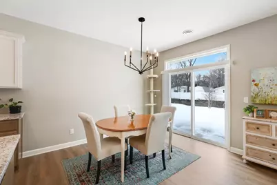 17753 Everest Avenue, Lakeville, MN 55044 - Photo 5