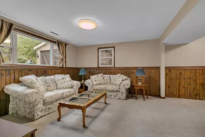 1627 33rd Avenue N, Saint Cloud, MN 56303 - Photo 21