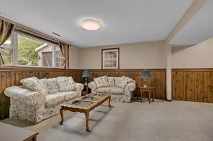 1627 33rd Ave N, Saint Cloud, MN 56303 - Photo 21