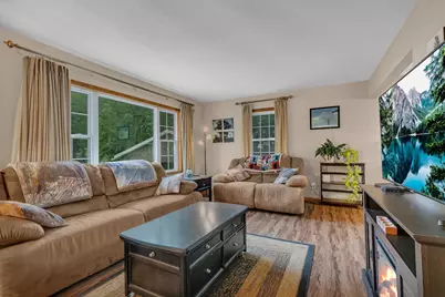 1627 33rd Avenue N, Saint Cloud, MN 56303 - Photo 15