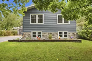 1627 33rd Ave N, Saint Cloud, MN 56303 - Photo 1