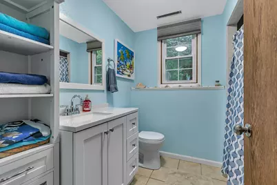1627 33rd Avenue N, Saint Cloud, MN 56303 - Photo 25