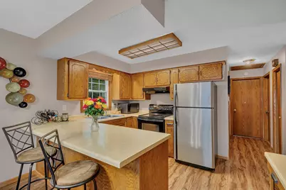 1627 33rd Avenue N, Saint Cloud, MN 56303 - Photo 9