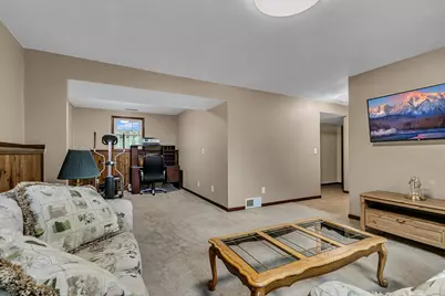 1627 33rd Avenue N, Saint Cloud, MN 56303 - Photo 19