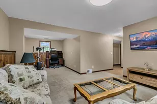 1627 33rd Ave N, Saint Cloud, MN 56303 - Photo 19