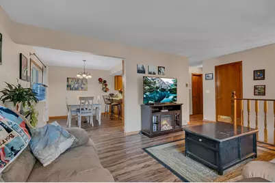 1627 33rd Avenue N, Saint Cloud, MN 56303 - Photo 13