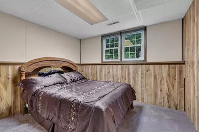 1627 33rd Avenue N, Saint Cloud, MN 56303 - Photo 23