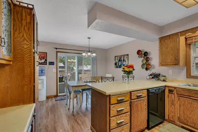 1627 33rd Avenue N, Saint Cloud, MN 56303 - Photo 11