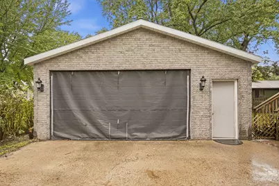 1627 33rd Avenue N, Saint Cloud, MN 56303 - Photo 3