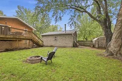 1627 33rd Avenue N, Saint Cloud, MN 56303 - Photo 5