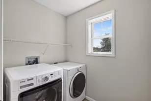 1809 3rd St NE, Minneapolis, MN 55418 - Photo 37
