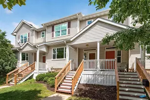 1809 3rd St NE, Minneapolis, MN 55418 - Photo 3