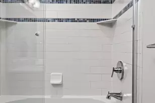1809 3rd St NE, Minneapolis, MN 55418 - Photo 29