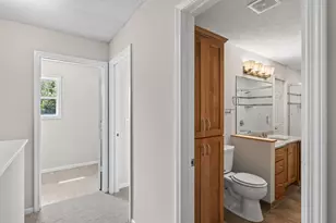 1809 3rd St NE, Minneapolis, MN 55418 - Photo 35