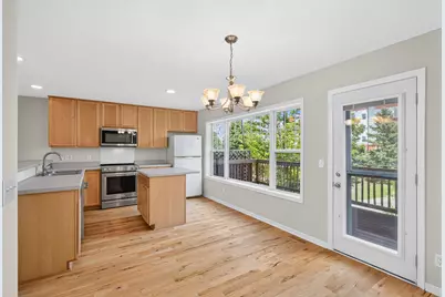 1809 3rd Street NE, Minneapolis, MN 55418 - Photo 17