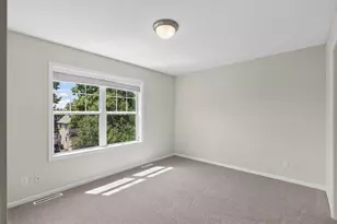 1809 3rd St NE, Minneapolis, MN 55418 - Photo 23