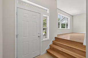 1809 3rd St NE, Minneapolis, MN 55418 - Photo 7