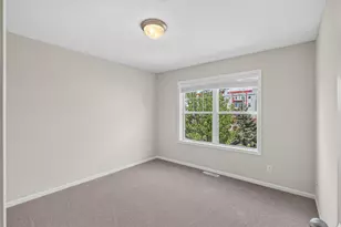 1809 3rd St NE, Minneapolis, MN 55418 - Photo 31