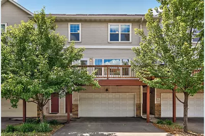 1809 3rd Street NE, Minneapolis, MN 55418 - Photo 43