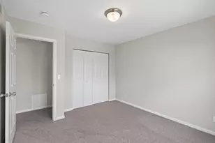 1809 3rd St NE, Minneapolis, MN 55418 - Photo 33