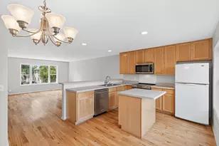 1809 3rd St NE, Minneapolis, MN 55418 - Photo 13