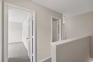 1809 3rd St NE, Minneapolis, MN 55418 - Photo 21