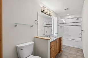 1809 3rd St NE, Minneapolis, MN 55418 - Photo 27