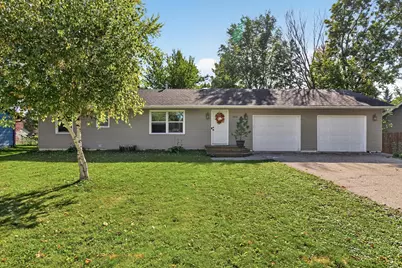 3552 146th Street W, Rosemount, MN 55068 - Photo 1