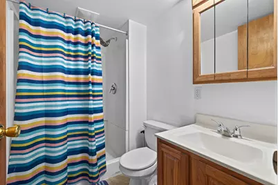 3552 146th Street W, Rosemount, MN 55068 - Photo 15