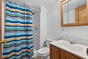 3552 146th St W, Rosemount, MN 55068 - Photo 15