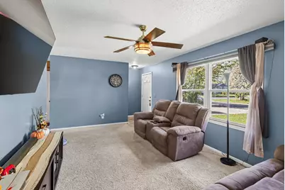 3552 146th Street W, Rosemount, MN 55068 - Photo 7