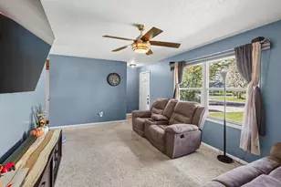 3552 146th St W, Rosemount, MN 55068 - Photo 7