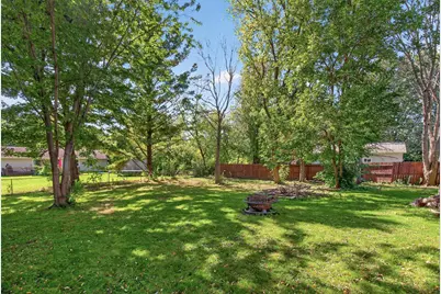 3552 146th Street W, Rosemount, MN 55068 - Photo 23