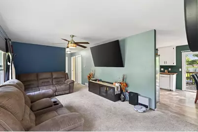 3552 146th Street W, Rosemount, MN 55068 - Photo 9
