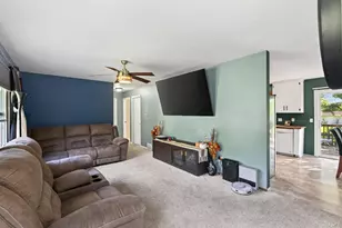3552 146th St W, Rosemount, MN 55068 - Photo 9
